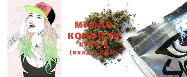 шишки Магас