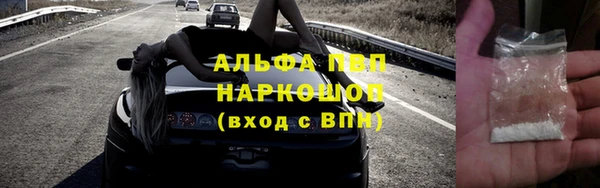 гашик Саяногорск