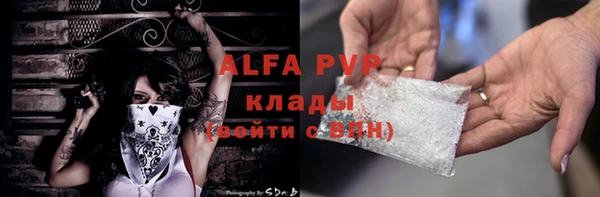 крисы Майский