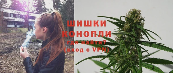 крисы Майский