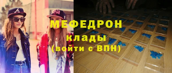 шишки Магас