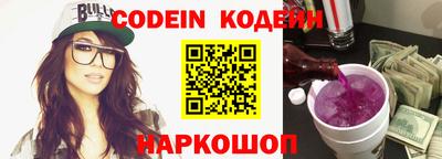 круглые Среднеуральск
