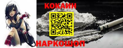 круглые Среднеуральск