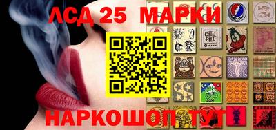 шишки Абакан