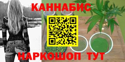 круглые Среднеуральск
