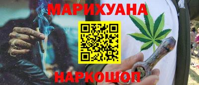 шишки Абакан