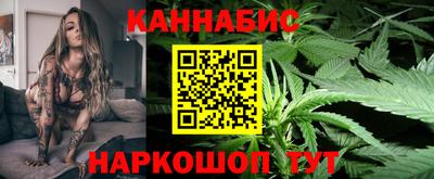 круглые Среднеуральск
