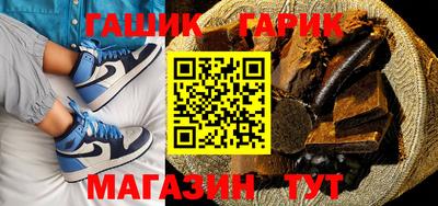 круглые Среднеуральск