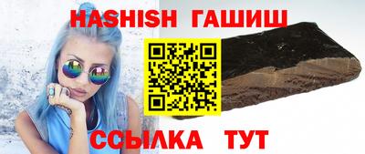 круглые Среднеуральск