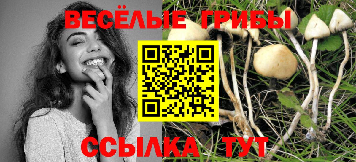 Cocaine  Усть-Кут  ГАШИШ  NBOMe  АМФЕТАМИН кристаллы  МАРИХУАНА  Купить наркотики цена  Вход с VPN  Меф МЯУ МЯУ кристаллы 